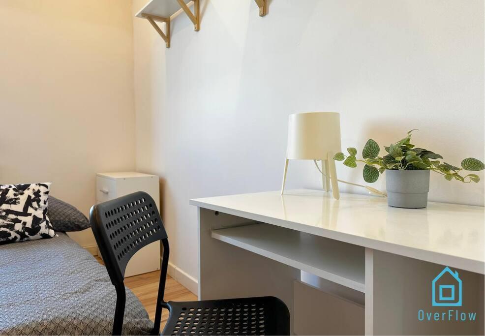 גדנסק Waza Room מראה חיצוני תמונה
